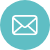 mail-icon