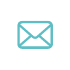 mail-icon